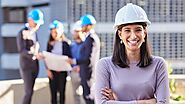 The Benefits of Partnering with a Specialized Construction Recruitment Agency