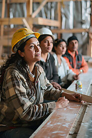 Top Construction Jobs Hiring – Get Hired Fast!