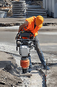 Find Construction Work Fast – Start Today!