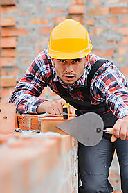 Find the Best Jobs in Construction Industry Now!