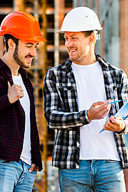 Find High-Paying Construction Jobs – Apply Now!