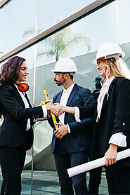 Construction Jobs Recruitment Agency UK-Staff Hiring Agency