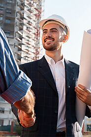 Top Construction Staffing Agency Revealed – Discover the Best Talent for Your Projects Now