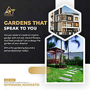 Interior Design In Indore