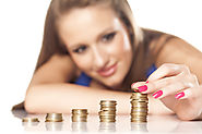 Short Term Loans- Grab Enough Funds with Low Credit Record in Hassle Free Manner!