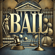 Best Bail Lawyer in Delhi - Advocate Rohit Dandriyal