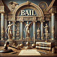 Best NDPS/NCB Bail Lawyer in Nainital Uttarakhand - 2025
