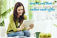 Any Credit Issue Is Not Be Responsible When You Applying For the Online Loans