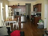 Renovated 2 bed,sunny,granite/sst,laundry MIT/Inman,6/1