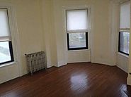 Must see 2bd Beacon St min to BU MIT avail 6/01