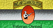 Veteran Owned Business