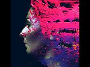 Hand Cannot Erase