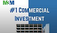 M3M Jewel Gurgaon: 2024’s #1 Commercial Investment (ROI & Price/sq ft)