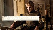 This dark 'Game of Thrones' fan theory predicts the fate of King Tommen