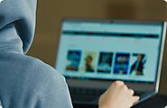 Recover Your Website from Hackers with Our Expert Help