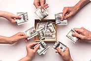 Simplifying Financial Transactions with ATCuality