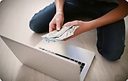 Driving Business Efficiency Through Smart Digital Products | Atcuality