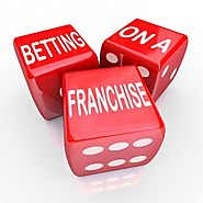 The Professional Company Offering Cheap Franchise Business Opportunities