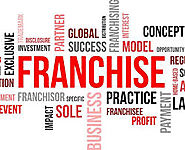 Affordable And Low Cost Franchise Options in Florida
