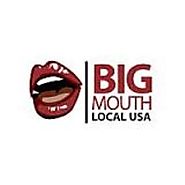 Big Mouth Direct Inc. - Tampa, Florida - (844) 668-8434
