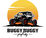 Buggy Buggy Paphos