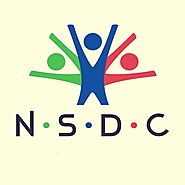 Why Supporting Skill Development Programs is an Investment in the Future