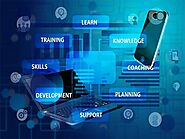 AI and Machine Learning: Why is IT Important IT and Why Should Learn it? | APSense.com