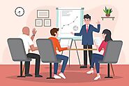 E-commerce Operations Skills: Prepare for a Virtual Retail Career