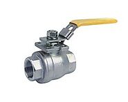 Website at https://ridhimanalloys.com/ball-valves-manufacturer-supplier-stockists-in-mumbai-maharashtra-india.php