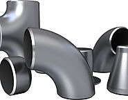 Website at https://newerapipefittings.com/pipe-fittings-manufacturer-india.php