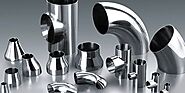 Website at https://newerapipefittings.com/sa420-wpl6-pipe-fittings-manufacturer-india.php