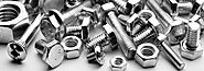 Website at https://www.caliberfasteners.com/manufacturer/peek-fasteners/peek-fasteners-manufacturer-supplier-stockist...