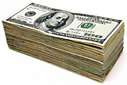Personal Installment Loans Immediate Cash Help At Easy Repayment