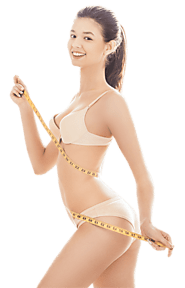 Houston's Guide to Clinical Weight Management Solutions