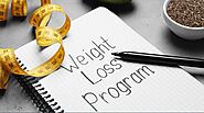 Unlock the Benefits of a Personalized Weight Loss Program