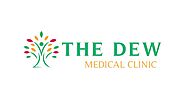 Find Personalized Weight Solutions at a Medical Weight Loss Clinic in Houston