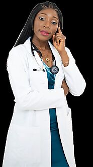 Expert Guidance for Health from an Obesity Medical Doctor Houston