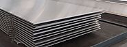 Aluminium Sheet Manufacturer, Aluminium Sheet Suppliers, Stockists of Aluminium Sheets Hyderabad