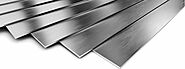 Aluminium Sheet Manufacturer, Aluminium Sheet Suppliers, Stockists of Aluminium Sheets Kolkata