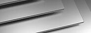 Aluminium Sheet Manufacturer, Aluminium Sheet Suppliers, Stockists of Aluminium Sheets Pune