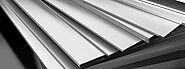 Aluminium Sheet Manufacturer, Aluminium Sheet Suppliers, Stockists of Aluminium Sheets Ahmedabad