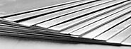 Aluminium Sheet Manufacturer, Aluminium Sheet Suppliers, Stockists of Aluminium Sheets Chandigarh