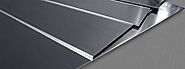 Aluminium Sheet Manufacturer, Aluminium Sheet Suppliers, Stockists of Aluminium Sheets Raipur