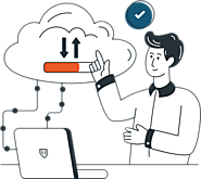 Azure Migration Services | Azure Cloud Migration Consultant