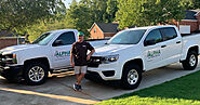 Simplify Cleanliness with Pet Waste Removal in Johns Creek