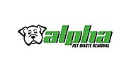 Your Step-by-Step Guide to Picking a Pet Waste Removal Service