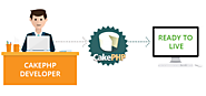 Hire Dedicated CakePHP Developers to Ensure Higher Relavance and Simplicity of Your Website