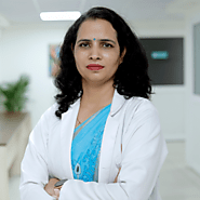 Diet Recommendations for People with PCOS and Thyroid Issues - Batra Heart & Multispecialty Hospital