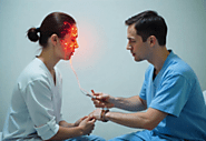 Warning Signs of Stroke and Where to Get Emergency Treatment in Faridabad – Best hospital in Faridabad