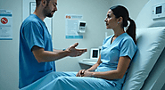 CT Scan Safety: What Faridabad Residents Need to Know Before a Scan